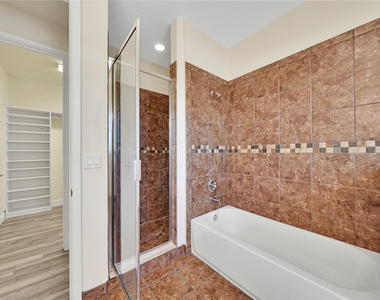 6974 Long Pine Circle - Photo Thumbnail 22