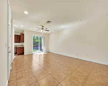6974 Long Pine Circle - Photo Thumbnail 8