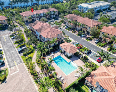 6974 Long Pine Circle - Photo Thumbnail 38