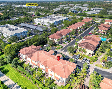 6974 Long Pine Circle - Photo Thumbnail 42