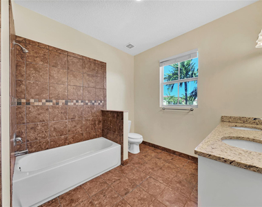 6974 Long Pine Circle - Photo Thumbnail 23