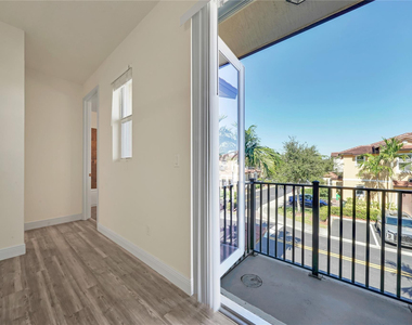 6974 Long Pine Circle - Photo Thumbnail 31