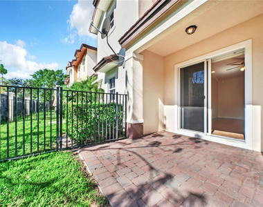 6974 Long Pine Circle - Photo Thumbnail 36