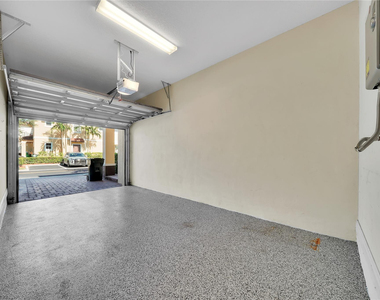 6974 Long Pine Circle - Photo Thumbnail 3