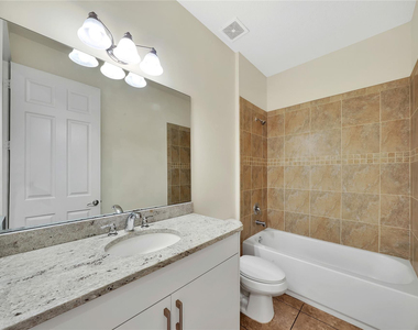 6974 Long Pine Circle - Photo Thumbnail 14