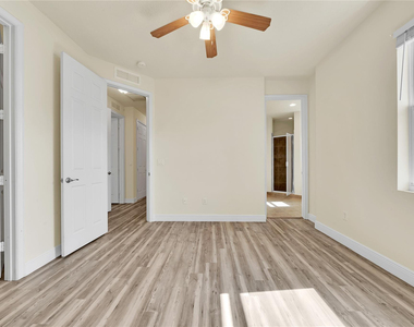 6974 Long Pine Circle - Photo Thumbnail 28