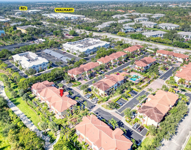 6974 Long Pine Circle - Photo Thumbnail 41
