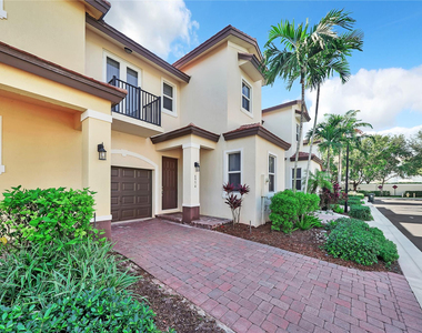 6974 Long Pine Circle - Photo Thumbnail 1