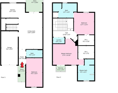 6974 Long Pine Circle - Photo Thumbnail 43