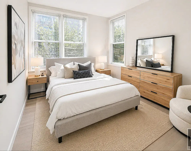 East 58 Street - Photo Thumbnail 1