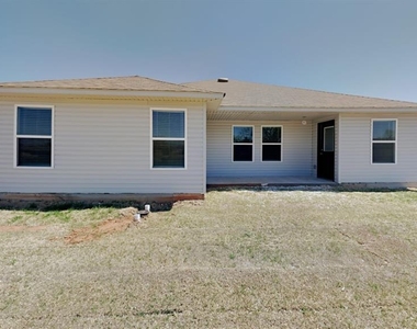 10005 Wessex Drive - Photo Thumbnail 14