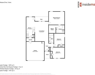 10005 Wessex Drive - Photo Thumbnail 15