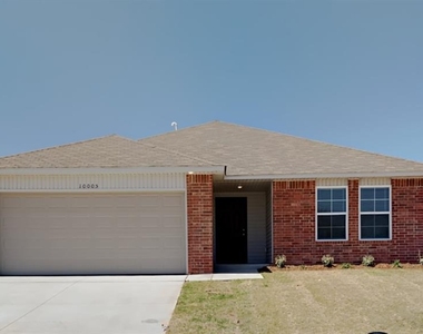 10005 Wessex Drive - Photo Thumbnail 1