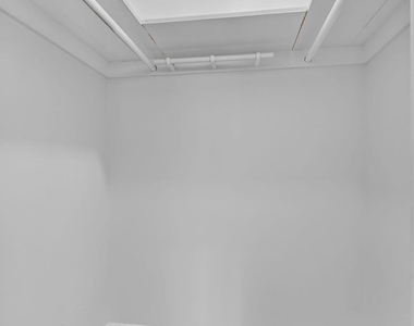 104 E Easthampton E - Photo Thumbnail 14