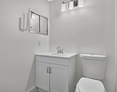 104 E Easthampton E - Photo Thumbnail 29