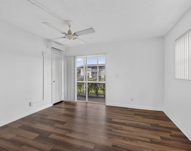 104 E Easthampton E - Photo Thumbnail 4