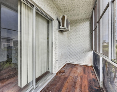 104 E Easthampton E - Photo Thumbnail 8