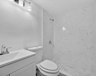 104 E Easthampton E - Photo Thumbnail 7