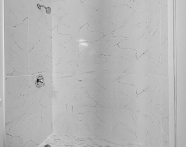 104 E Easthampton E - Photo Thumbnail 17