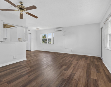 104 E Easthampton E - Photo Thumbnail 31