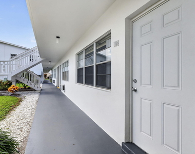 104 E Easthampton E - Photo Thumbnail 12