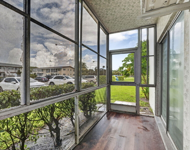 104 E Easthampton E - Photo Thumbnail 34