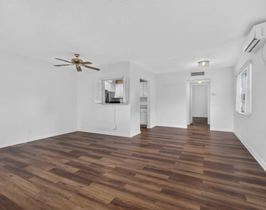 104 E Easthampton E - Photo Thumbnail 16