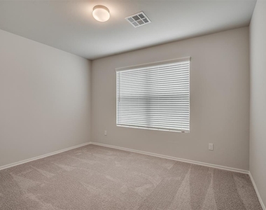 1009 S Colt Lane - Photo Thumbnail 39