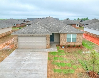 1009 S Colt Lane - Photo Thumbnail 44