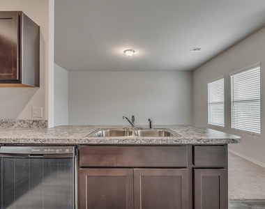 1009 S Colt Lane - Photo Thumbnail 20