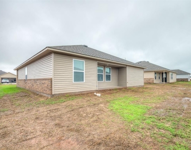1009 S Colt Lane - Photo Thumbnail 43