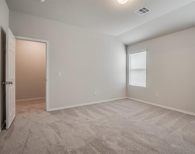 1009 S Colt Lane - Photo Thumbnail 27