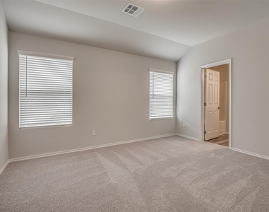 1009 S Colt Lane - Photo Thumbnail 24