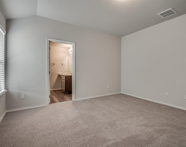 1009 S Colt Lane - Photo Thumbnail 25