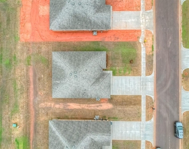 1009 S Colt Lane - Photo Thumbnail 47