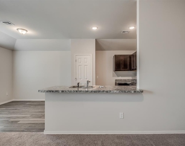 1009 S Colt Lane - Photo Thumbnail 10