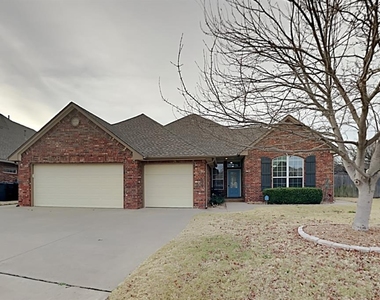 11733 Cherry Point Lane - Photo Thumbnail 1