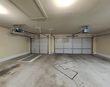 11733 Cherry Point Lane - Photo Thumbnail 20