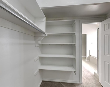 11733 Cherry Point Lane - Photo Thumbnail 14