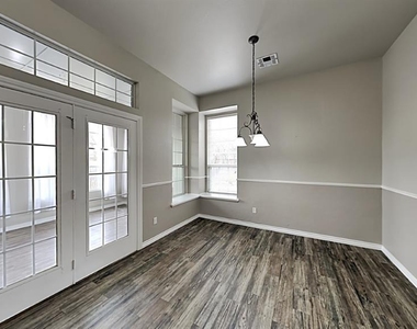 11733 Cherry Point Lane - Photo Thumbnail 8