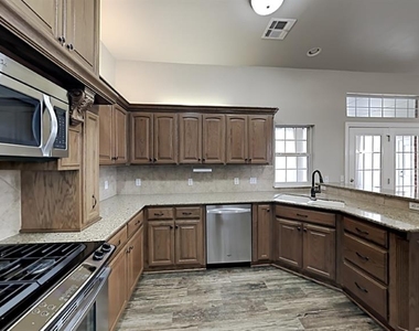 11733 Cherry Point Lane - Photo Thumbnail 7