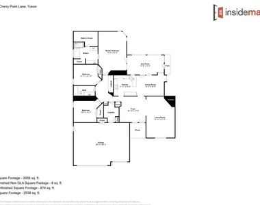 11733 Cherry Point Lane - Photo Thumbnail 23