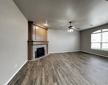 11733 Cherry Point Lane - Photo Thumbnail 3