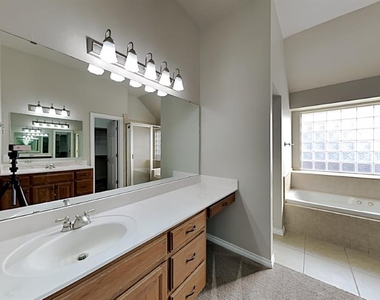 11733 Cherry Point Lane - Photo Thumbnail 11