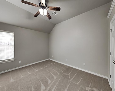 11733 Cherry Point Lane - Photo Thumbnail 17