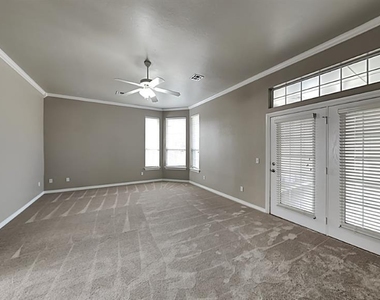 11733 Cherry Point Lane - Photo Thumbnail 10