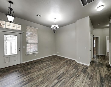 11733 Cherry Point Lane - Photo Thumbnail 2