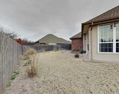 11733 Cherry Point Lane - Photo Thumbnail 22