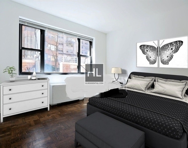 East 56 Street - Photo Thumbnail 1