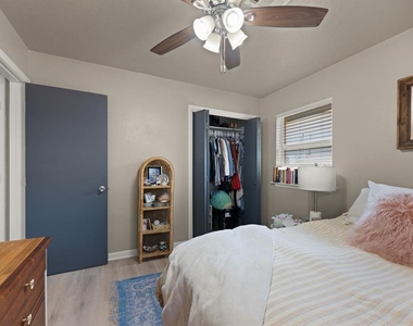 920 E Wayne Street - Photo Thumbnail 13